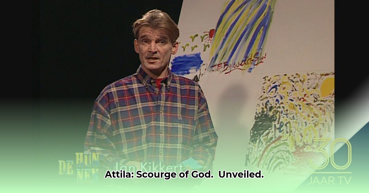 koning-van-de-hunnen-6-letters